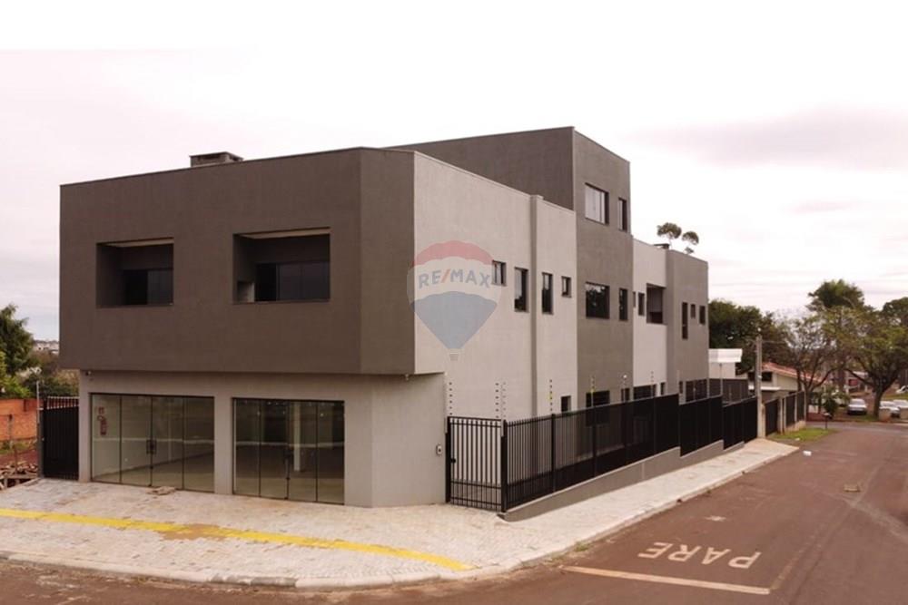 Prédio - Venda - Foz do Iguaçu , Paraná - Imagem do WhatsApp de 2025-10-07 à(s) 17.08.19_39bdc64f.jpg - 960101031-22