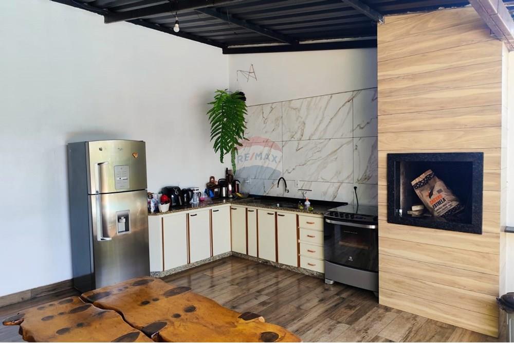 Casa - Venda - Foz do Iguaçu , Paraná - WhatsApp Image 2025-06-03 at 09.53.48 (3).jpeg - 960181029-1