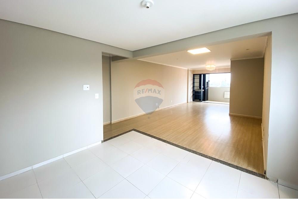 Apartamento - Venda - Cascavel , Paraná - AAJ-07.jpg - 960151006-49