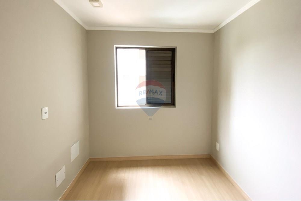 Apartamento - Venda - Cascavel , Paraná - AAJ-28.jpg - 960151006-49