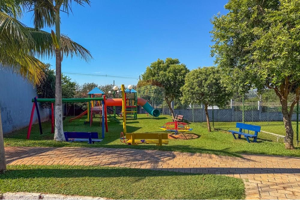 Casa de Condomínio - Venda - Umuarama , Paraná - Terrenos-17.jpg - 960171005-57