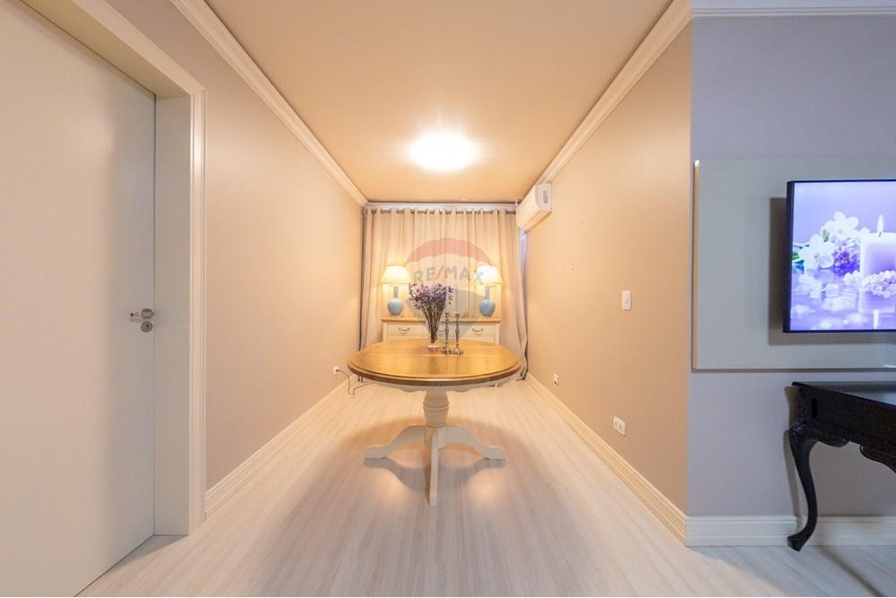 Apartamento - Venda - Cascavel , Paraná - IMG_1930.jpg - 960151042-11