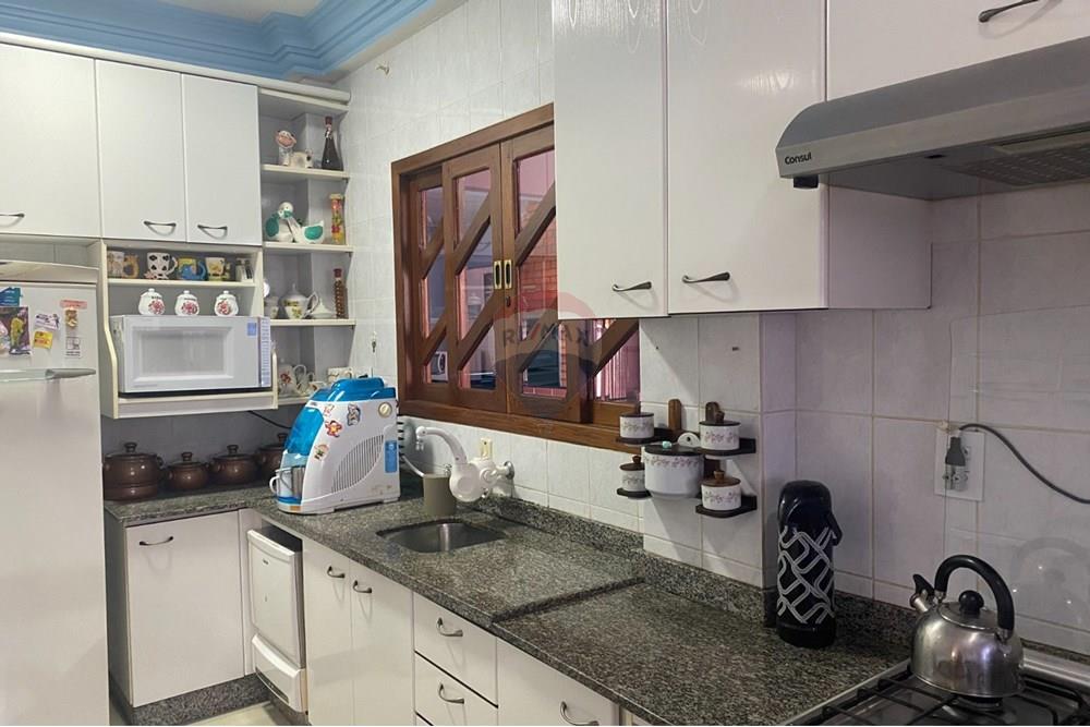 Sobrado - Venda - Foz do Iguaçu , Paraná - WhatsApp Image 2025-08-22 at 14.48.11.jpeg - 960101040-6