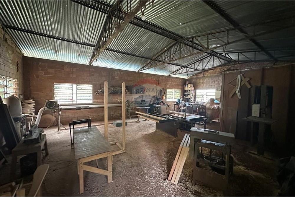 Chácara / Sítio / Fazenda - Venda - Foz do Iguaçu , Paraná - WhatsApp Image 2025-03-10 at 14.20.08 (22).jpeg - 960101024-24