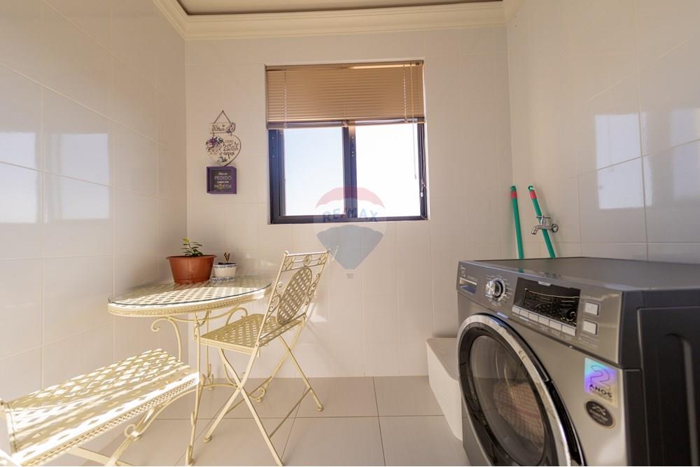 Apartamento - Venda - Cascavel , Paraná - IMG_1916.jpg - 960151042-11