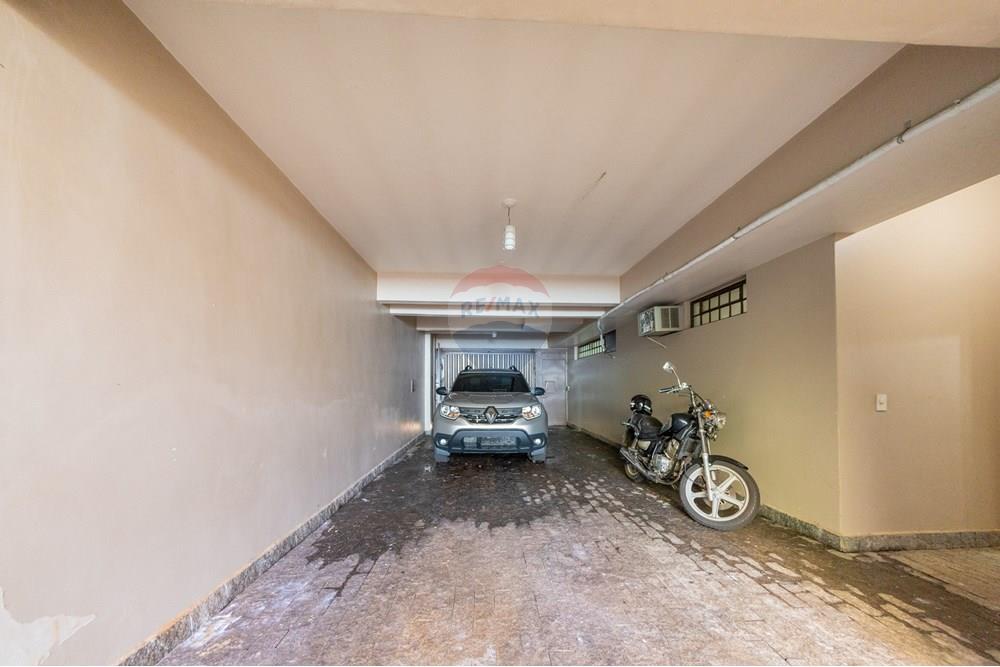 Cj. Comercial/ Sala - Venda - Cascavel , Paraná - IMG_3795.jpg - 960151026-32