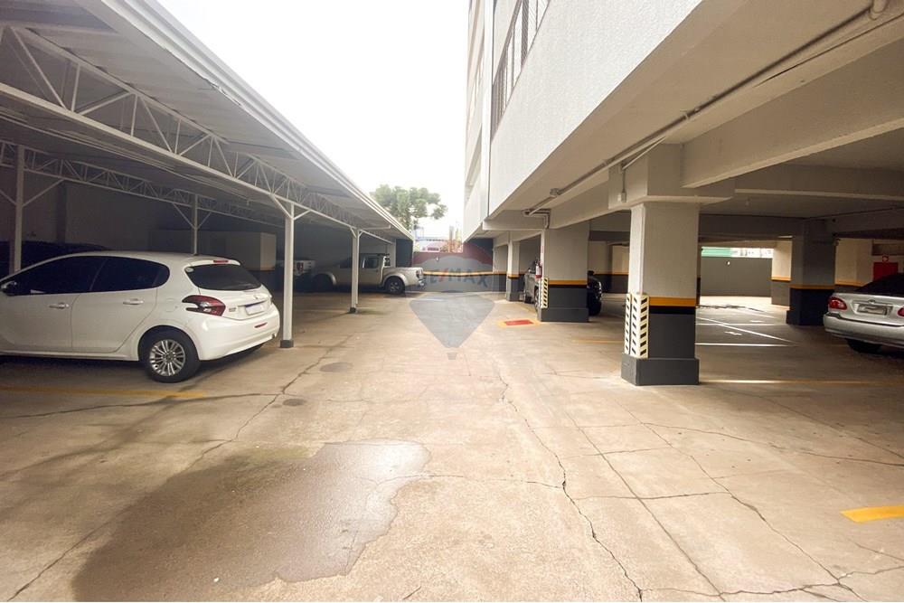 Apartamento - Venda - Cascavel , Paraná - AAJ-40.jpg - 960151006-49