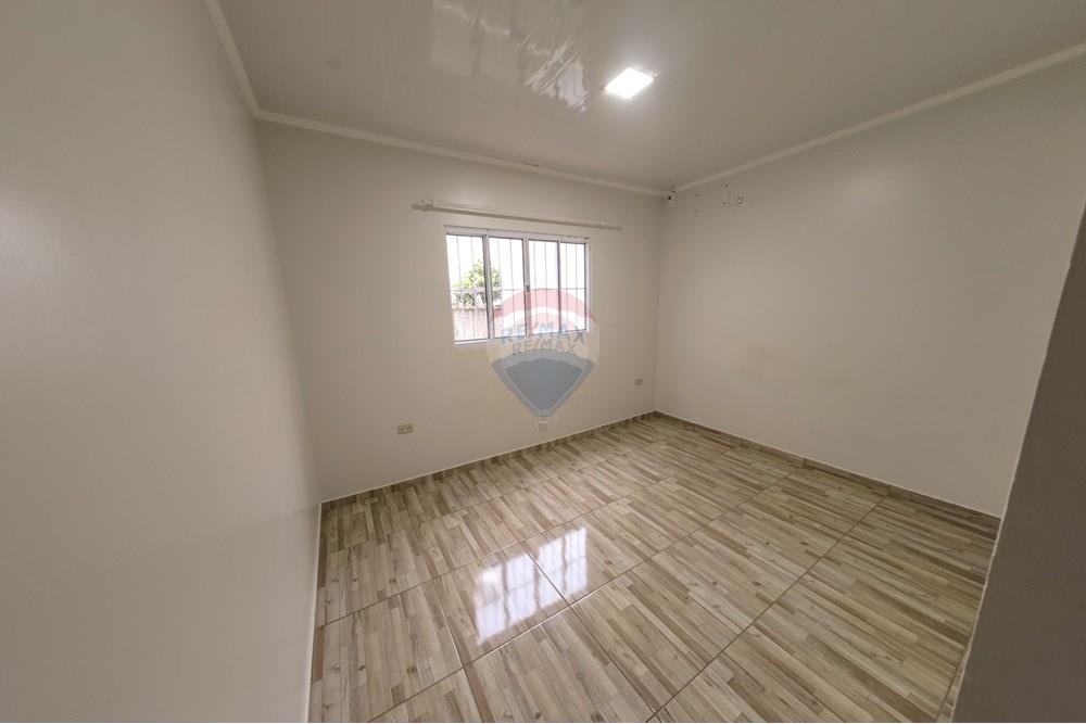 Casa - Venda - Toledo , Paraná - IMG_9056.jpg - 960131002-78