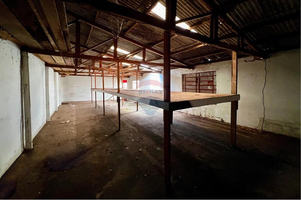 Galpão - Venda - Umuarama , Paraná - Imagem do WhatsApp de 2024-12-13 à(s) 09.08.44_af885a4e.jpg - 960171005-36