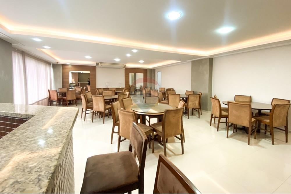 Apartamento - Venda - Cascavel , Paraná - AAJ-46.jpg - 960151006-49