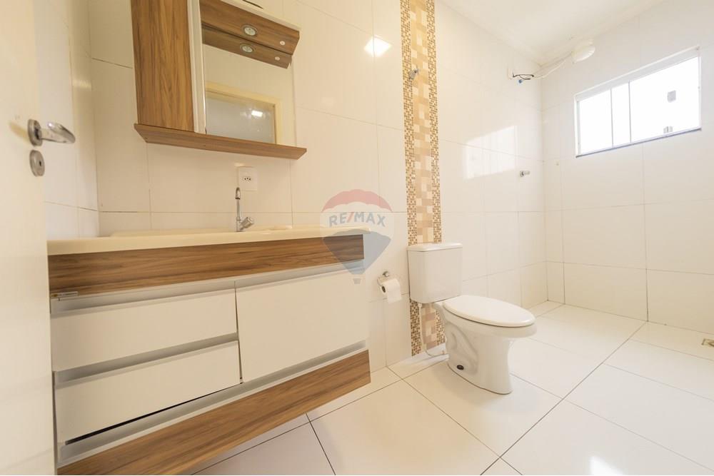 Sobrado - Venda - Toledo , Paraná - IMG_0407.jpg - 960131003-24