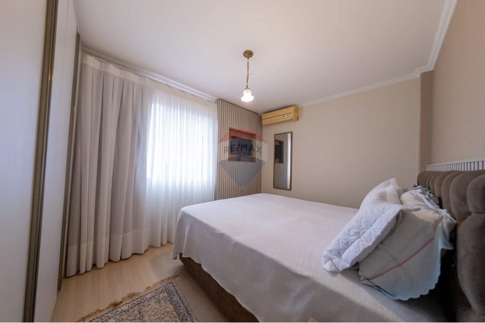 Apartamento - Venda - Cascavel , Paraná - 7ffdc40d-8f19-47c9-a1b1-7e270d3dfdf3.jpeg - 960151040-18