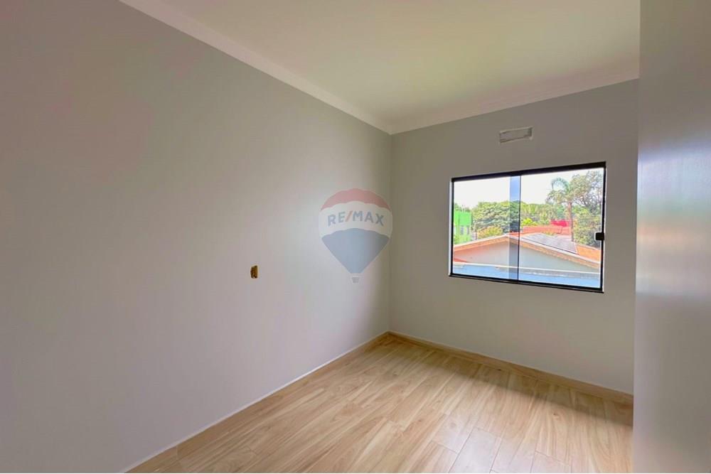 Sobrado - Venda - Foz do Iguaçu , Paraná - WhatsApp Image 2024-11-26 at 11.49.27.jpeg - 960181011-8