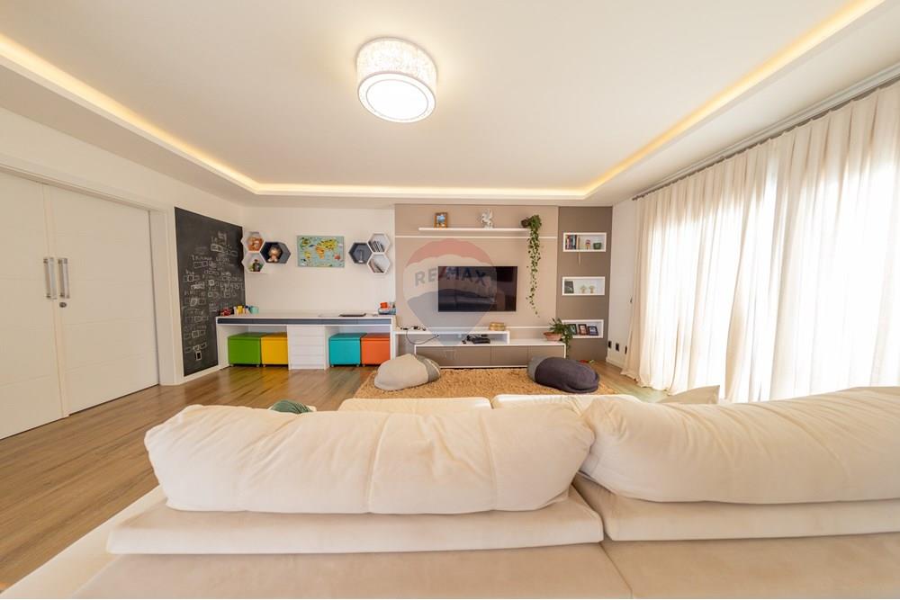 Casa - Venda - Cascavel , Paraná - IMG_9238.jpg - 960151041-6