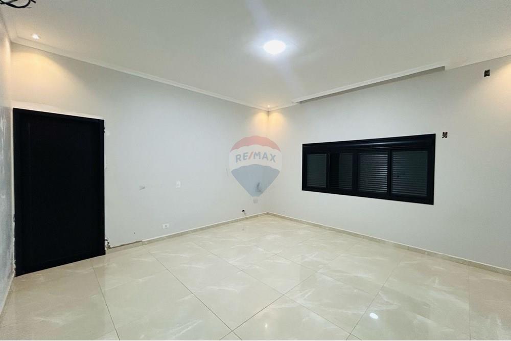 Casa - Venda - Foz do Iguaçu , Paraná - WhatsApp Image 2025-04-22 at 10.16.11.jpeg - 960181026-1