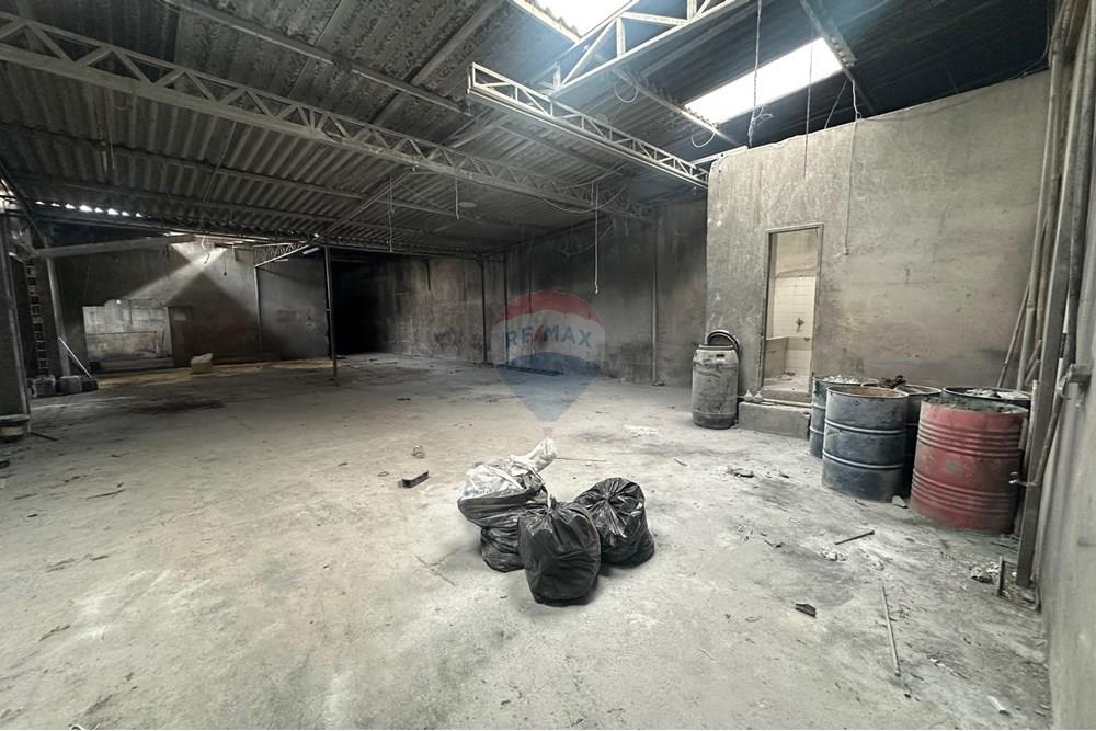 Cabana - Alugar - Toledo , Paraná - IMG_3202.jpeg - 960131021-60