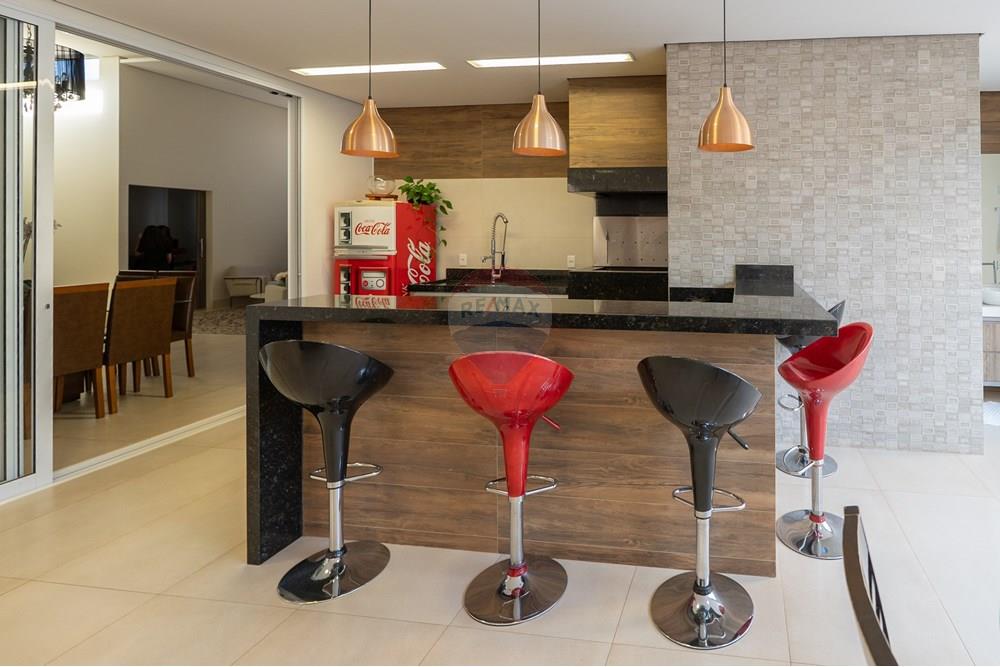 Casa de Condomínio - Venda - Umuarama , Paraná - 14.jpg - 960171013-9