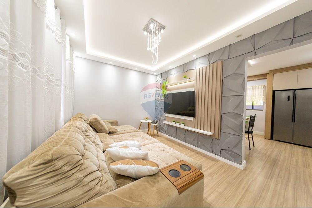 Casa - Venda - Toledo , Paraná - IMG_5078.jpg - 960131047-1