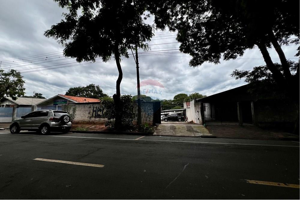 Terreno - Venda - Umuarama , Paraná - IMG-20241212-WA0205.jpg - 960171005-41