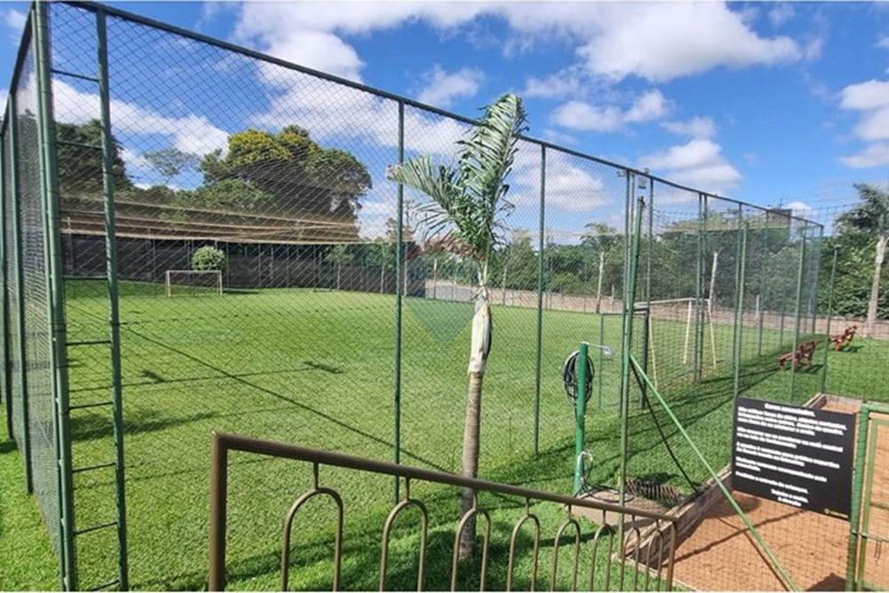 Terreno - Venda - Umuarama , Paraná - 3.jpeg - 960171007-15