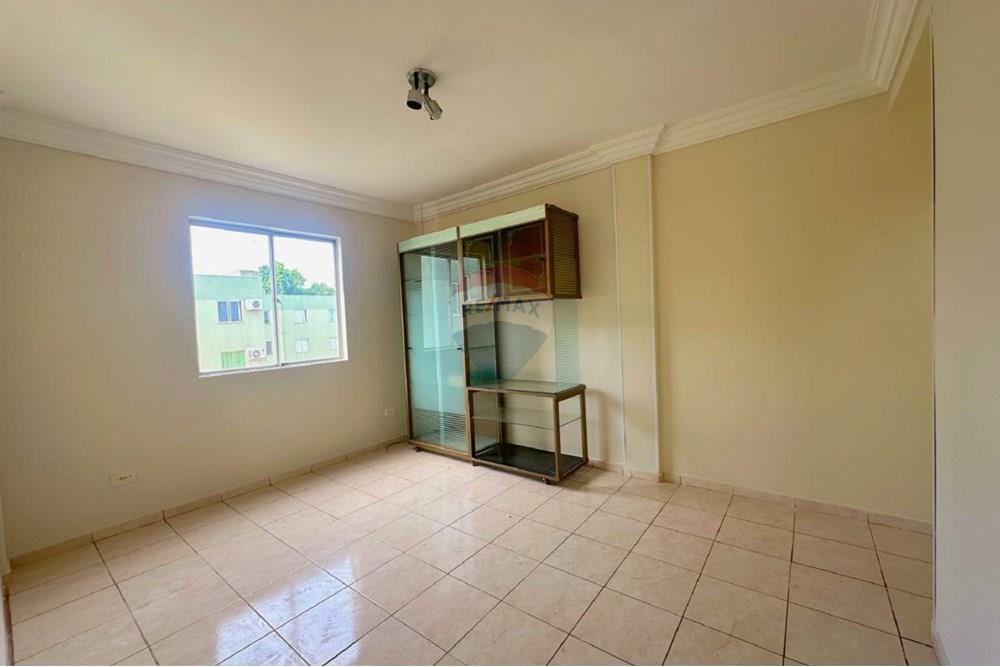 Apartamento - Venda - Foz do Iguaçu , Paraná - WhatsApp Image 2024-11-27 at 11.22.02.jpeg - 960181011-9