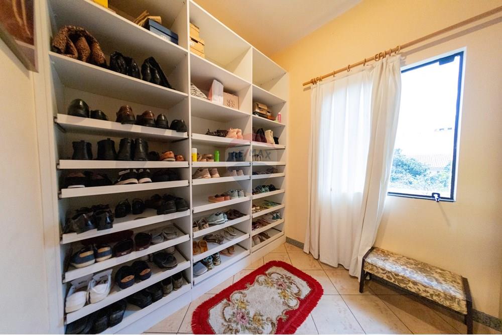 Triplex - Venda - Cascavel , Paraná - IMG_9338.jpg - 960151042-4