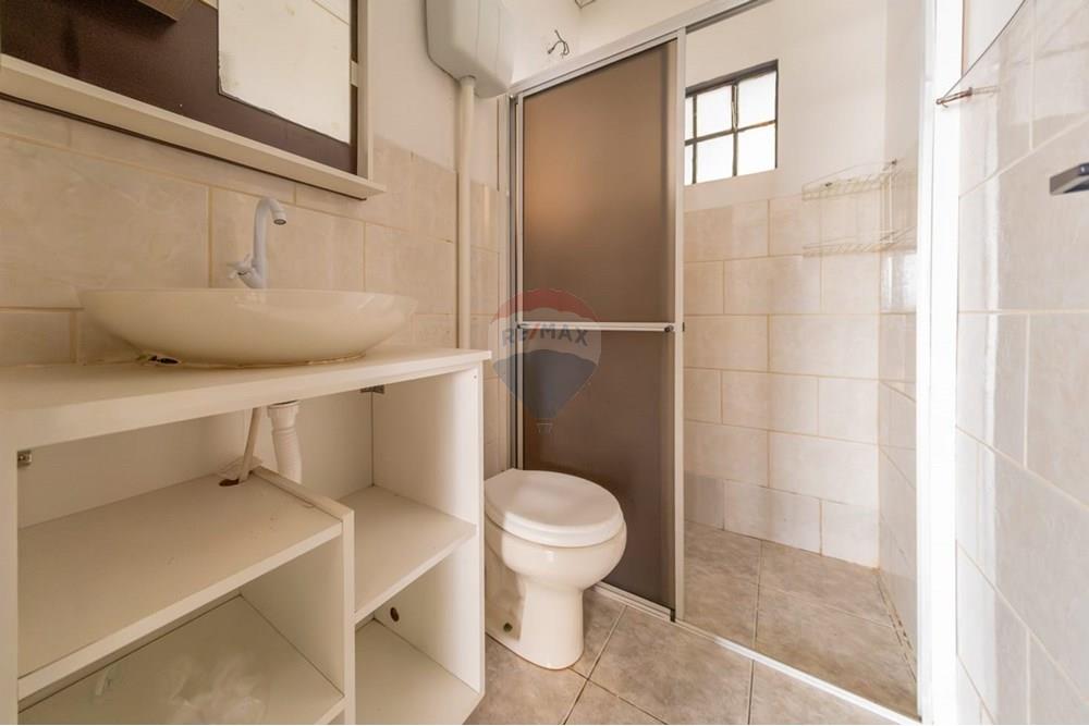 Casa - Venda - Toledo , Paraná - 67943441-f31f-48ec-bf8b-cb33b7530647.jpg - 960131034-22