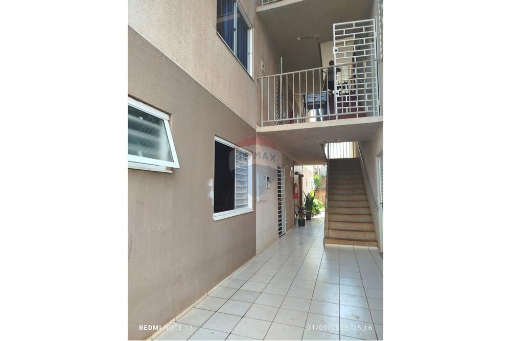 Apartamento - Venda - Cascavel , Paraná - WhatsApp Image 2025-09-21 at 15.27.30.jpeg - 960151042-18