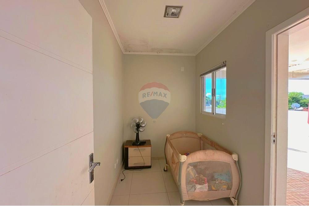 Sobrado - Venda - Foz do Iguaçu , Paraná - WhatsApp Image 2024-11-08 at 11.30.11 (4).jpeg - 960181011-7