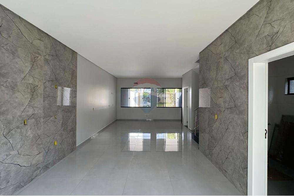 Sobrado - Venda - Foz do Iguaçu , Paraná - WhatsApp Image 2024-11-26 at 11.49.18.jpeg - 960181011-8