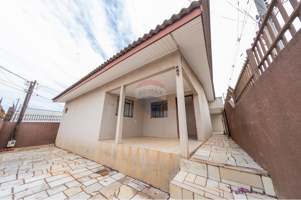 Casa - Venda - Cascavel , Paraná - IMG_6685.jpg - 960151049-9