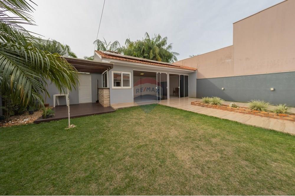 Casa - Alugar - Toledo , Paraná - IMG_6780.jpeg - 960131021-104