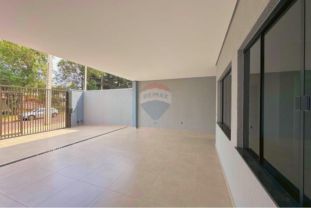 Sobrado - Venda - Foz do Iguaçu , Paraná - WhatsApp Image 2024-11-26 at 11.49.02.jpeg - 960181011-8