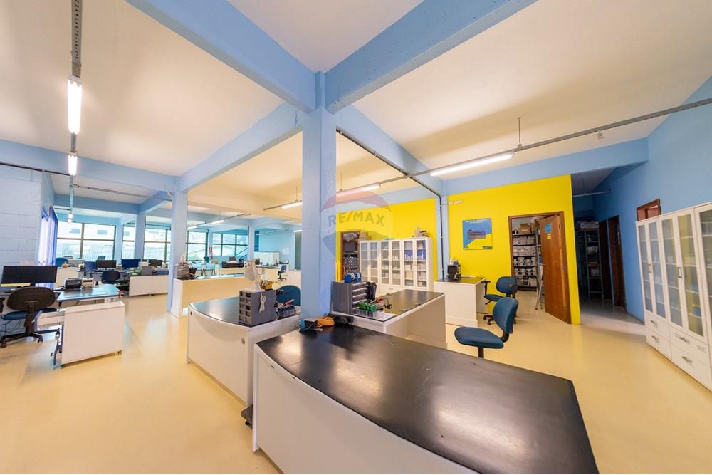 Prédio - Venda - Cascavel , Paraná - IMG_8342.jpg - 960151041-3