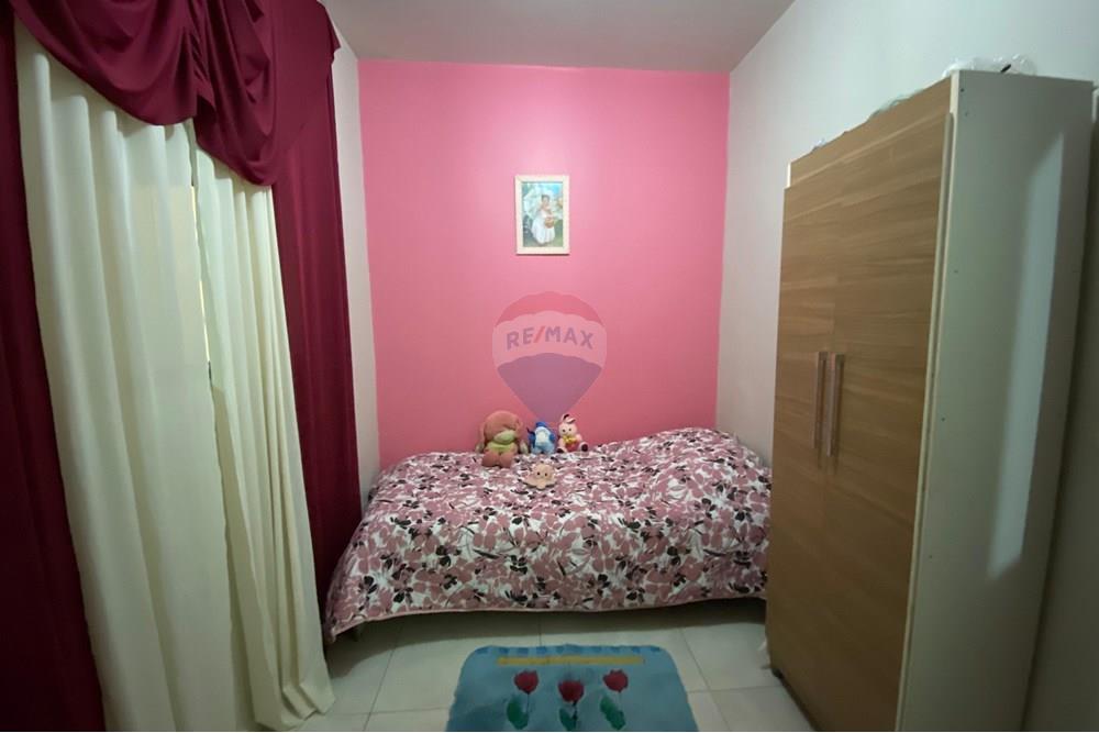 Casa - Venda - Cascavel , Paraná - 28.jpeg - 960151001-67