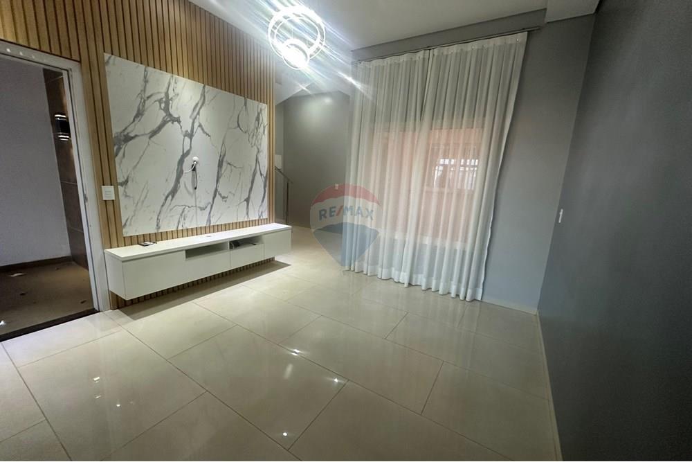 Sobrado - Alugar - Toledo , Paraná - IMG_3388.jpeg - 960131021-63