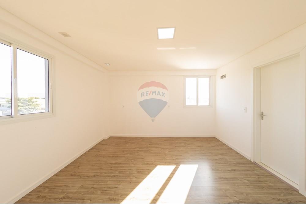 Casa - Venda - Toledo , Paraná - IMG_0839.jpg - 960131003-78