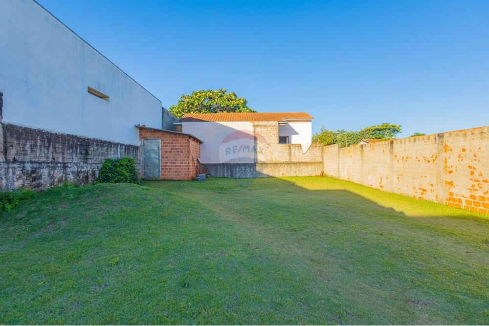 Casa - Venda - Toledo , Paraná - WhatsApp Image 2025-07-02 at 11.01.29.jpeg - 960131038-6