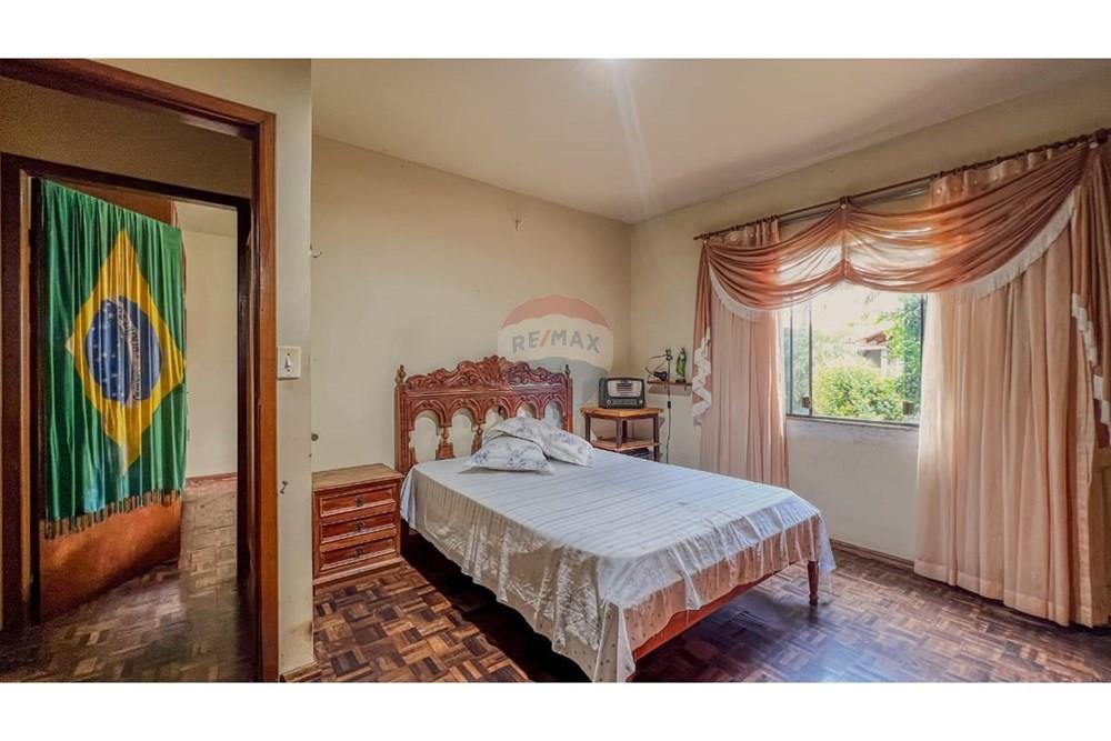 Casa - Venda - Toledo , Paraná - IMG_4294.jpeg - 960131010-94