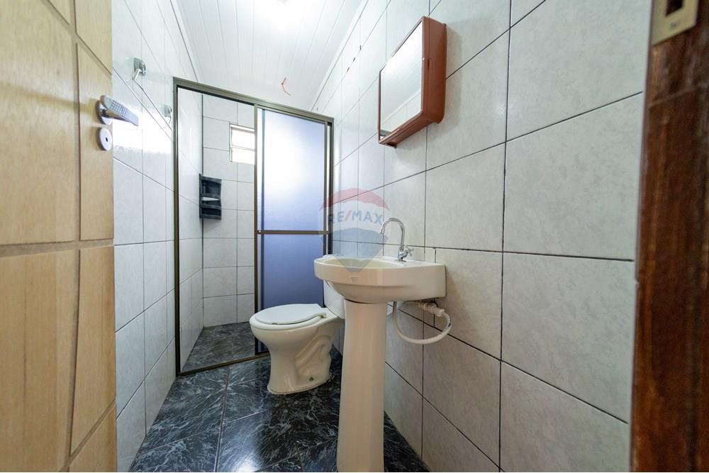 Casa - Venda - Cascavel , Paraná - IMG_6672.jpg - 960151049-9