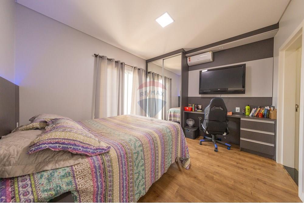 Sobrado - Venda - Toledo , Paraná - IMG_1342.jpg - 960131018-118