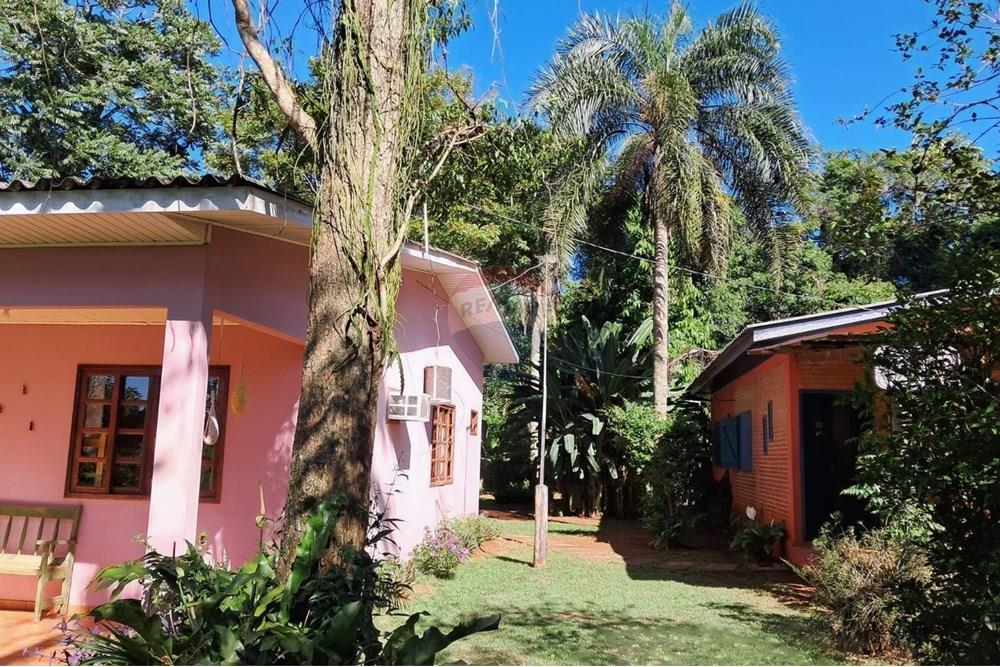 Chácara / Sítio / Fazenda - Venda - Foz do Iguaçu , Paraná - WhatsApp Image 2025-03-10 at 10.28.49 (1).jpeg - 960101024-24