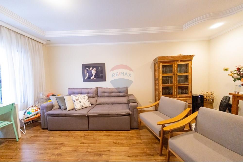 Sobrado - Venda - Cascavel , Paraná - IMG_3043.jpg - 960151026-28