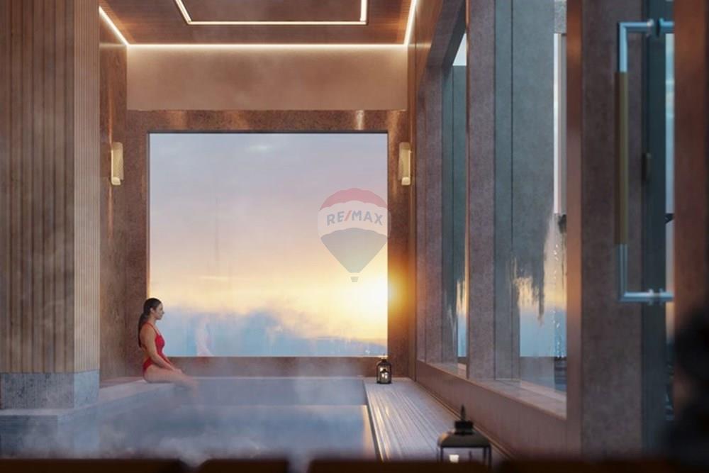 Apartamento - Venda - San Jorge , Asunción - Petra-Imperiale-7.jpg - 960181011-3