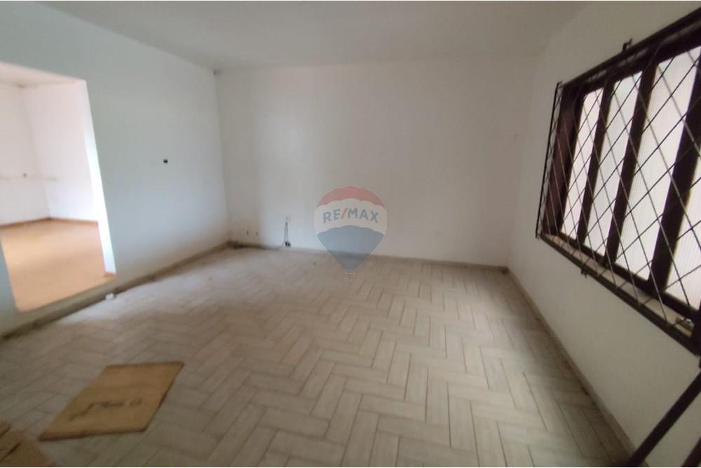 Casa - Venda - Cascavel , Paraná - WhatsApp Image 2025-05-09 at 14.38.45.jpeg - 960151042-2