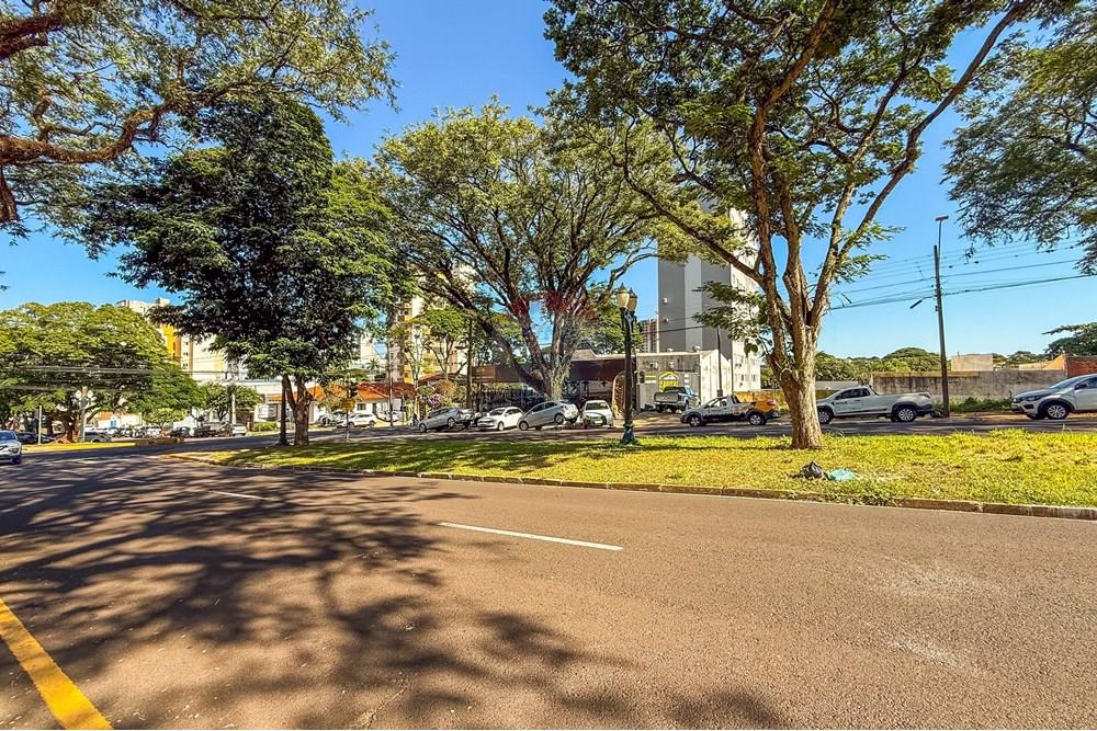 Terreno - Venda - Umuarama , Paraná - 23-05-Drone-16.jpg - 960171006-8