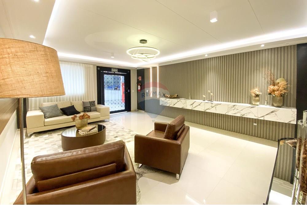 Apartamento - Venda - Cascavel , Paraná - AAJ-55.jpg - 960151006-49