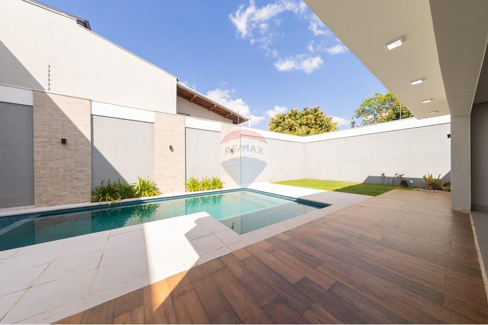 Sobrado - Venda - Cascavel , Paraná - IMG_7492.jpg - 960151041-16