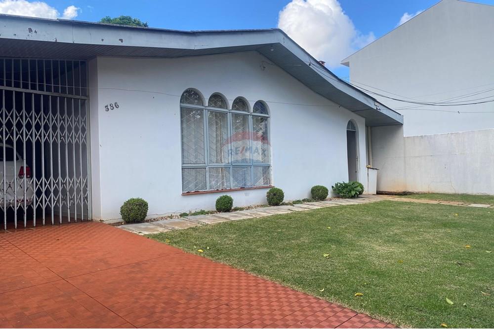 Terreno - Venda - Cascavel , Paraná - WhatsApp Image 2025-05-20 at 14.26.09.jpeg - 960151042-3