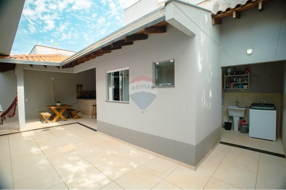 Casa - Venda - Londrina , Paraná - DSC00567.jpg - 960201003-1